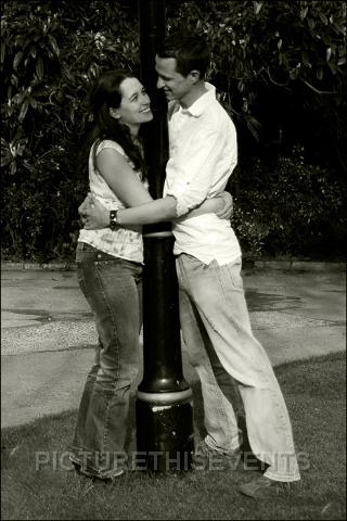Clare&Scott (20).jpg